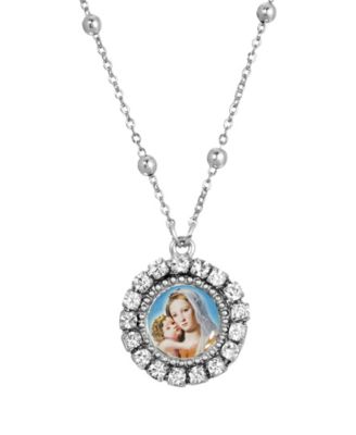 macy's mother's day jewelry sale