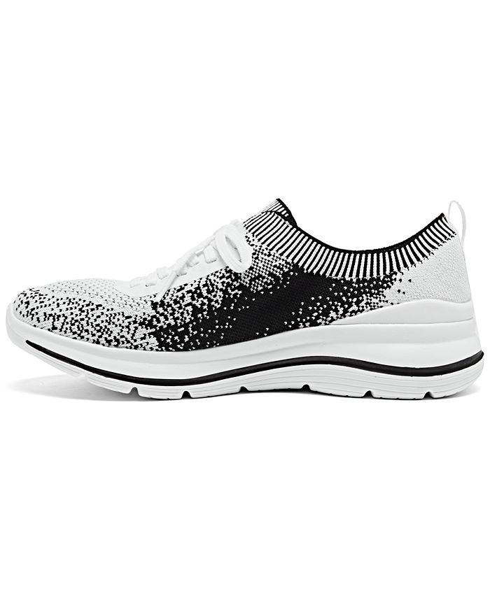 macys womens skechers sale