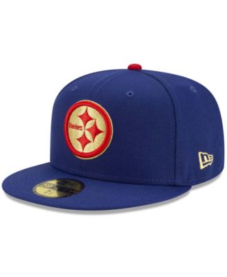 top selling new era hats