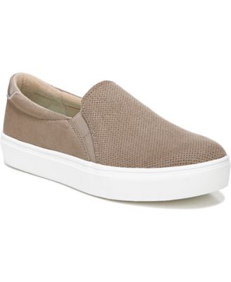 Women's Nova Slip-On Sneakers