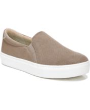 Women s Tan Beige Sneakers Tennis Shoes Macy s