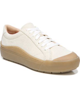 Dr. Scholl's - Time Off Sneakers