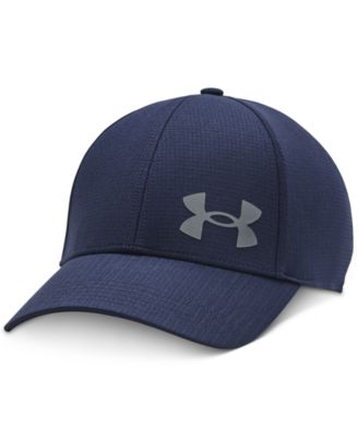 Men's Iso-Chill ArmourVent Hat 