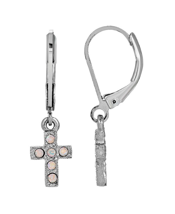 Symbols of Faith - 