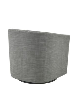 Tyler Swivel Chair