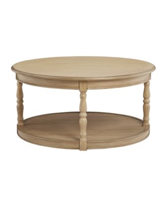 Martha Stewart Collection