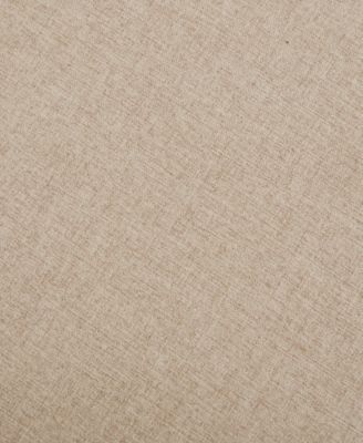 Preston Accent Armchair