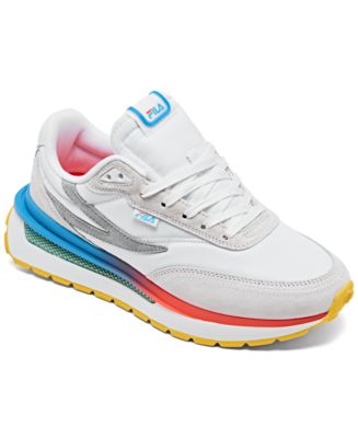 fila renno women