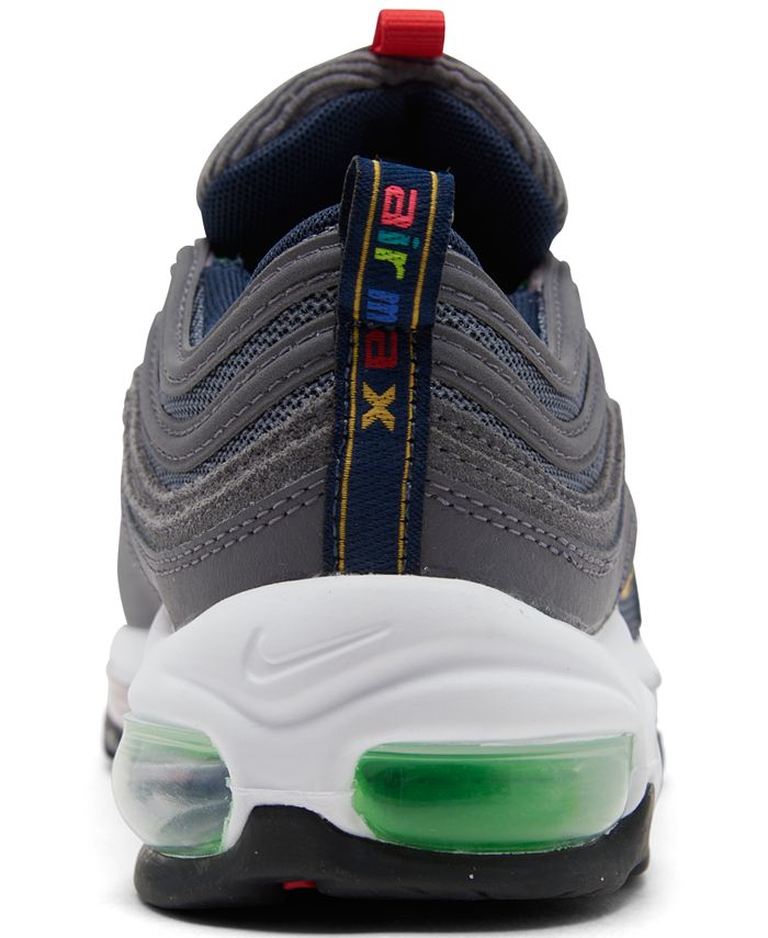 eoi air max 97