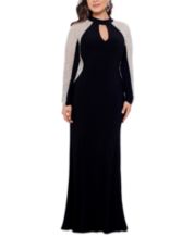 Mother Of The Bride Dresses For Women Macy S