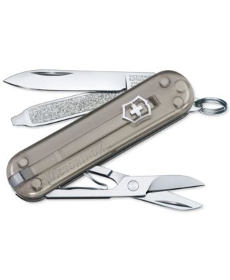 Victorinox - Classic SD, Mystical Morning