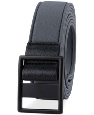 alfani belts