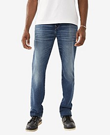 Men's Rocco Skinny Fit Jeans