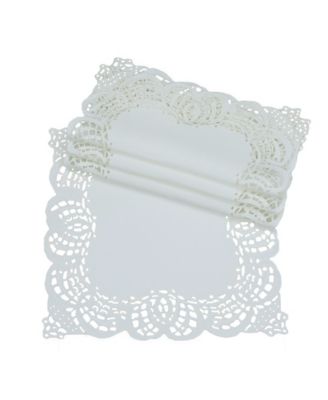 Xia Home Fashions