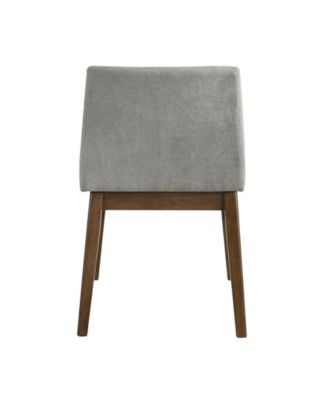 Wynden Standard Height Dining Side Chair Set