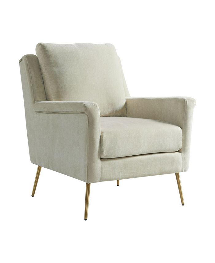 Picket House Furnishings Lincoln Chair - Macy's