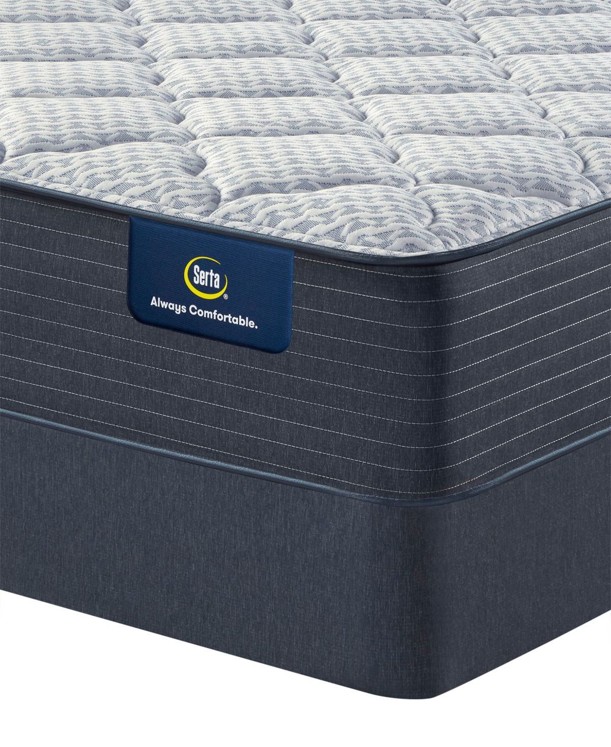 Imagen de producto 5