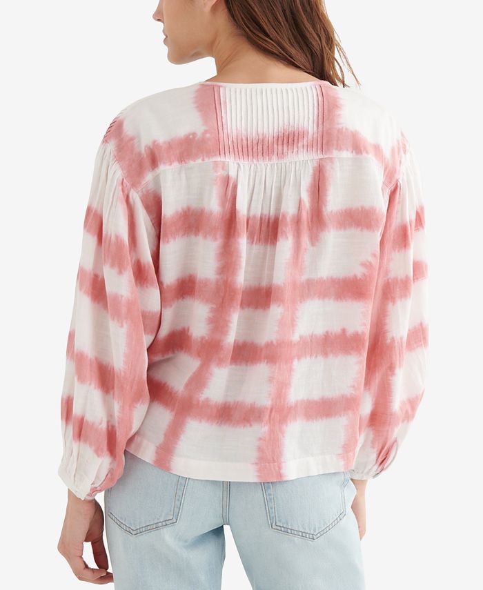 Camisa Elegante Mujer Fiesta Camiseta De Punto De Fantasu00eda