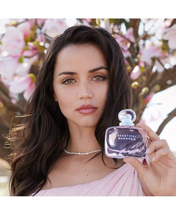 Beautiful perfume macys discount