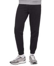 Men's Move 365 Knit Pants