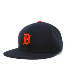 Detroit Tigers Hats Macy S