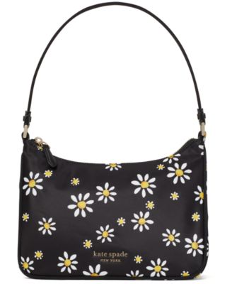 daisy kate spade bag