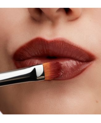 Lustreglass Sheer-Shine Lipstick