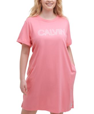 calvin klein performance plus