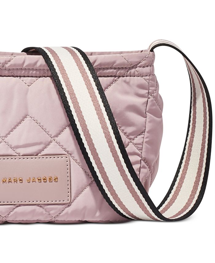 Marc Jacobs Purse Perfume Macys