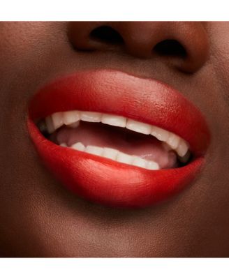 Lustreglass Sheer-Shine Lipstick