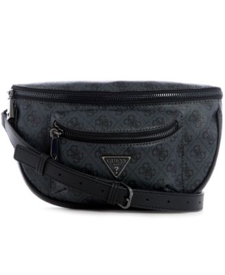 GUESS - Manhattan Belt Bag
