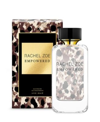 Empowered Eau De Parfum, 3.4 oz