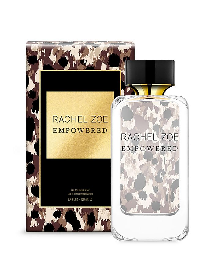 Rachel Zoe - 12552907
