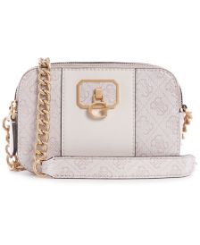 Noelle Crossbody Camera Bag