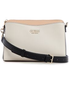 Lyndi Girlfriend Crossbody