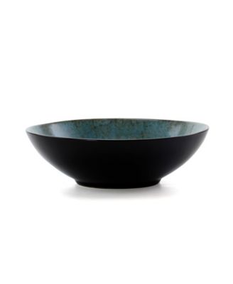 Floral Accents 16 Pc. Dinnerware Set, Service for 4