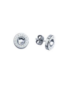 Women's Stud Earrings