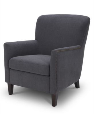 Kuka Home