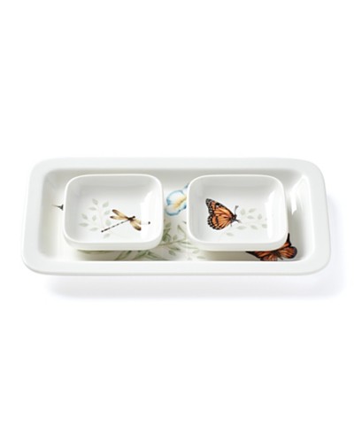 Villeroy & Boch Artesano 4-Piece Casual White Porcelain Dinnerware Set  (Service for 1) 1041307052 - The Home Depot