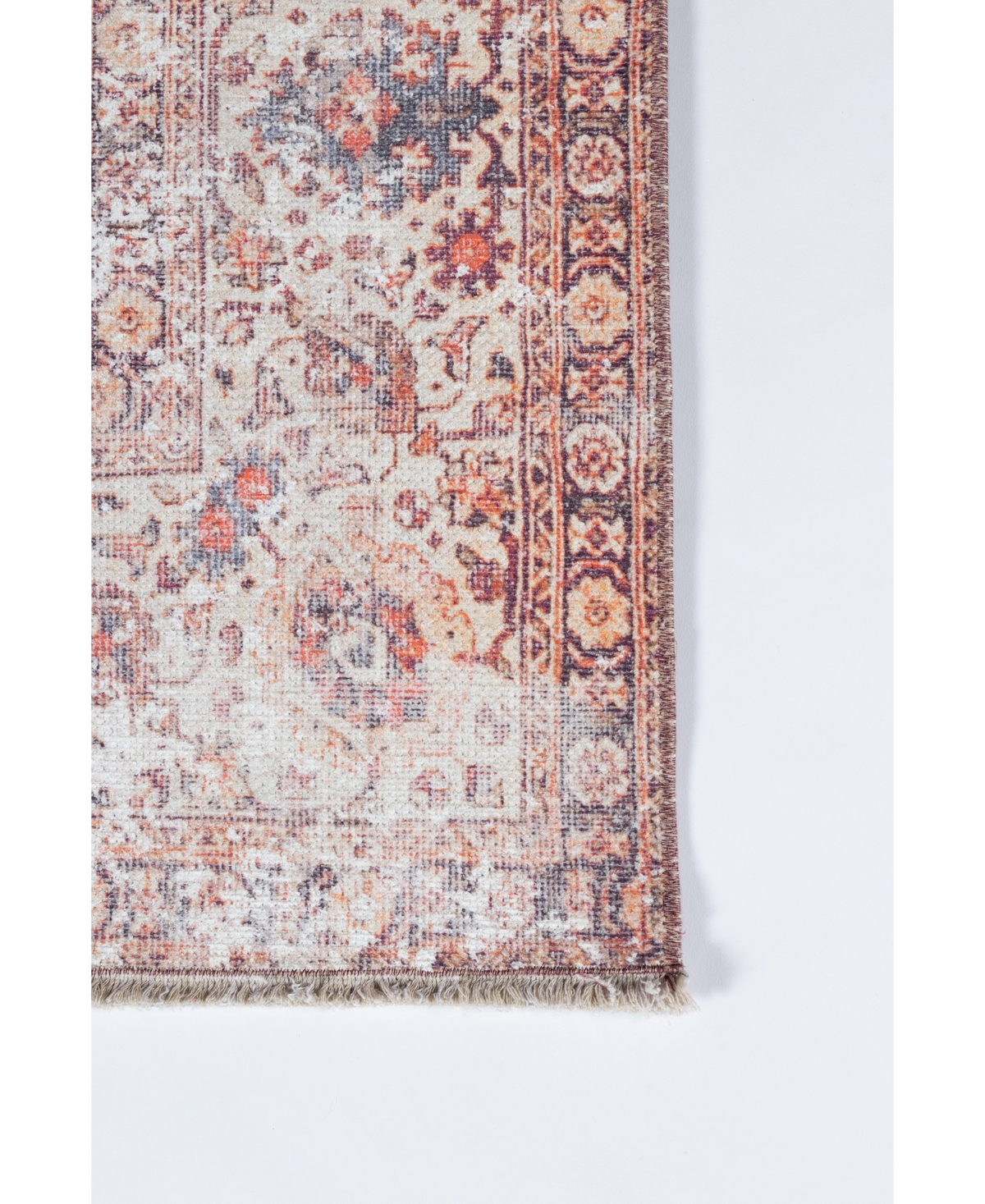 Momeni Chandler Chandchn-5 Area Rug