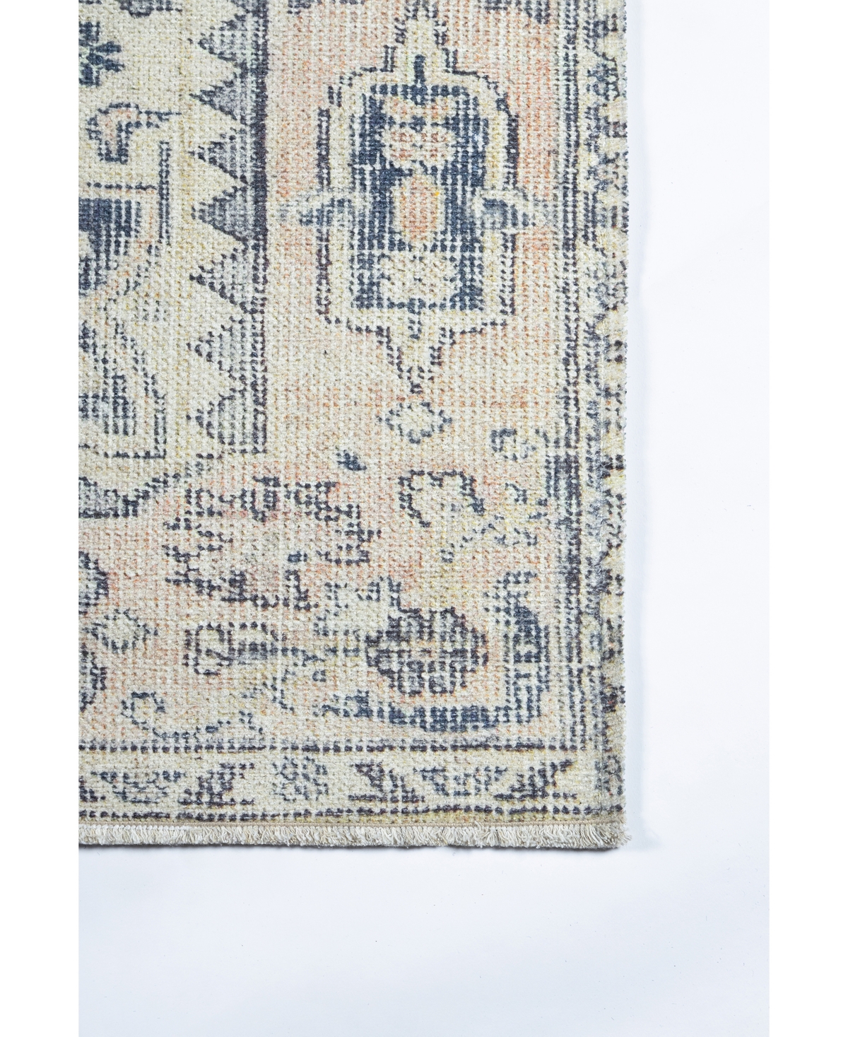 Momeni Chandler Chandchn-6 Area Rug