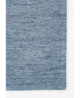 James JAMESJAM-1 5' x 8' Area Rug