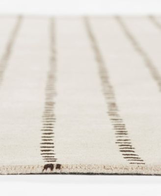 Simba SIMBASIM-1 2' x 3' Area Rug