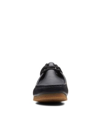 Men’s Shacre II Run Shoes