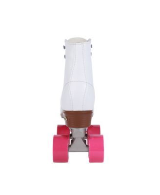 Women's Rink Roller Skates
