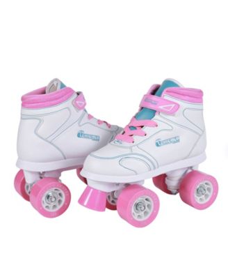 Chicago Girls Quad Skate - Size 5 