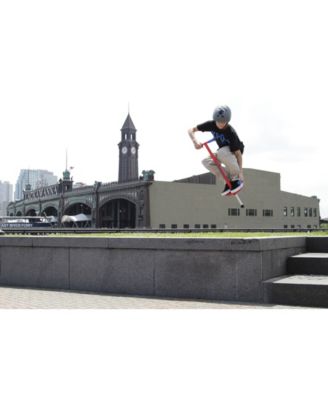 Grom Classic Pogo Stick