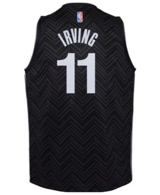 brooklyn nets 2020 jersey