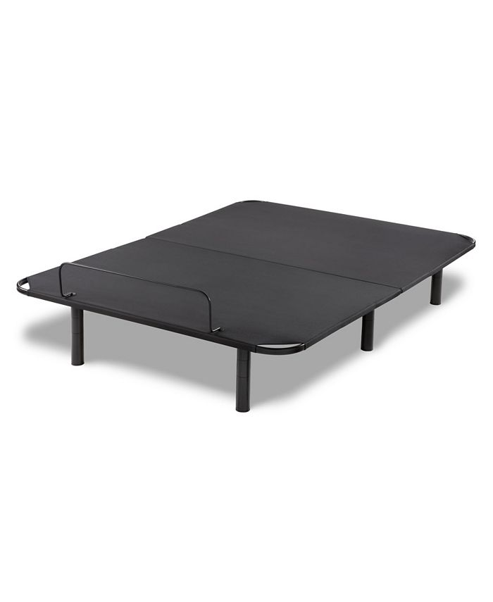 Macy adjustable hot sale bed frame