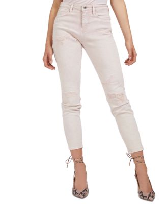 GUESS - Ultimate Skinny Jeans
